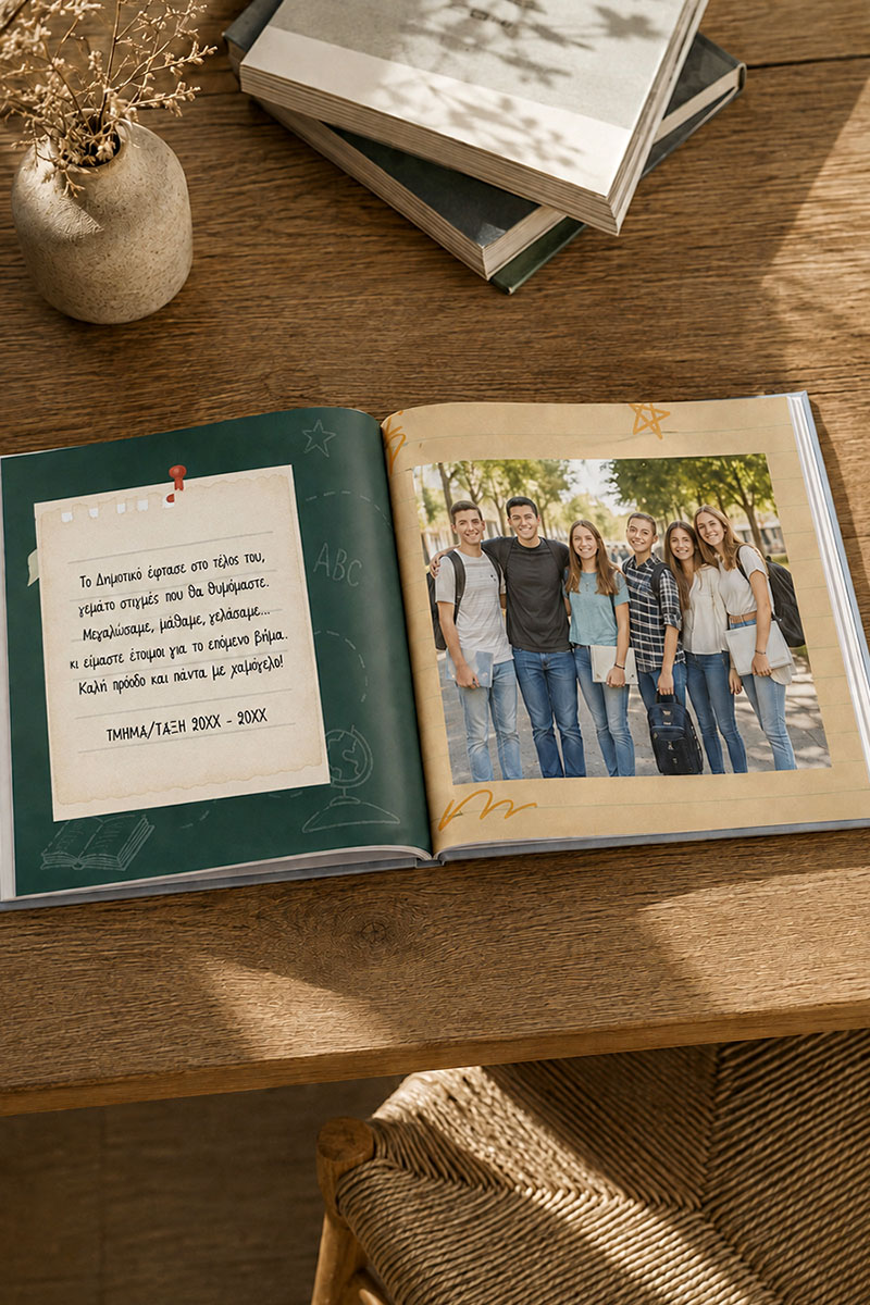 4-fastbook-photobook-album-cool-yearbook-d-0577