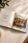 1-fastbook-photobook-album-enthimio-nipiagogeiou-a-0581