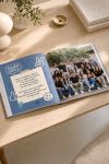 1-fastbook-photobook-album-i-taksi-mas-a-0567