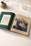 1-fastbook-photobook-album-i-taksi-mas-a-0578
