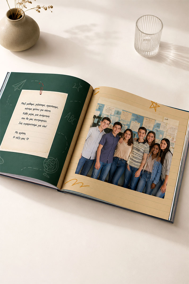 4-fastbook-photobook-album-i-taksi-mas-d-0578