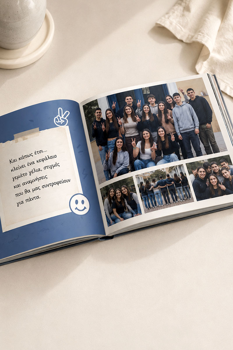 4-fastbook-photobook-album-i-taksi-mas-diy-d-0568
