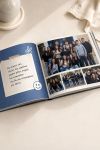 1-fastbook-photobook-album-retro-yearbook-a-0572