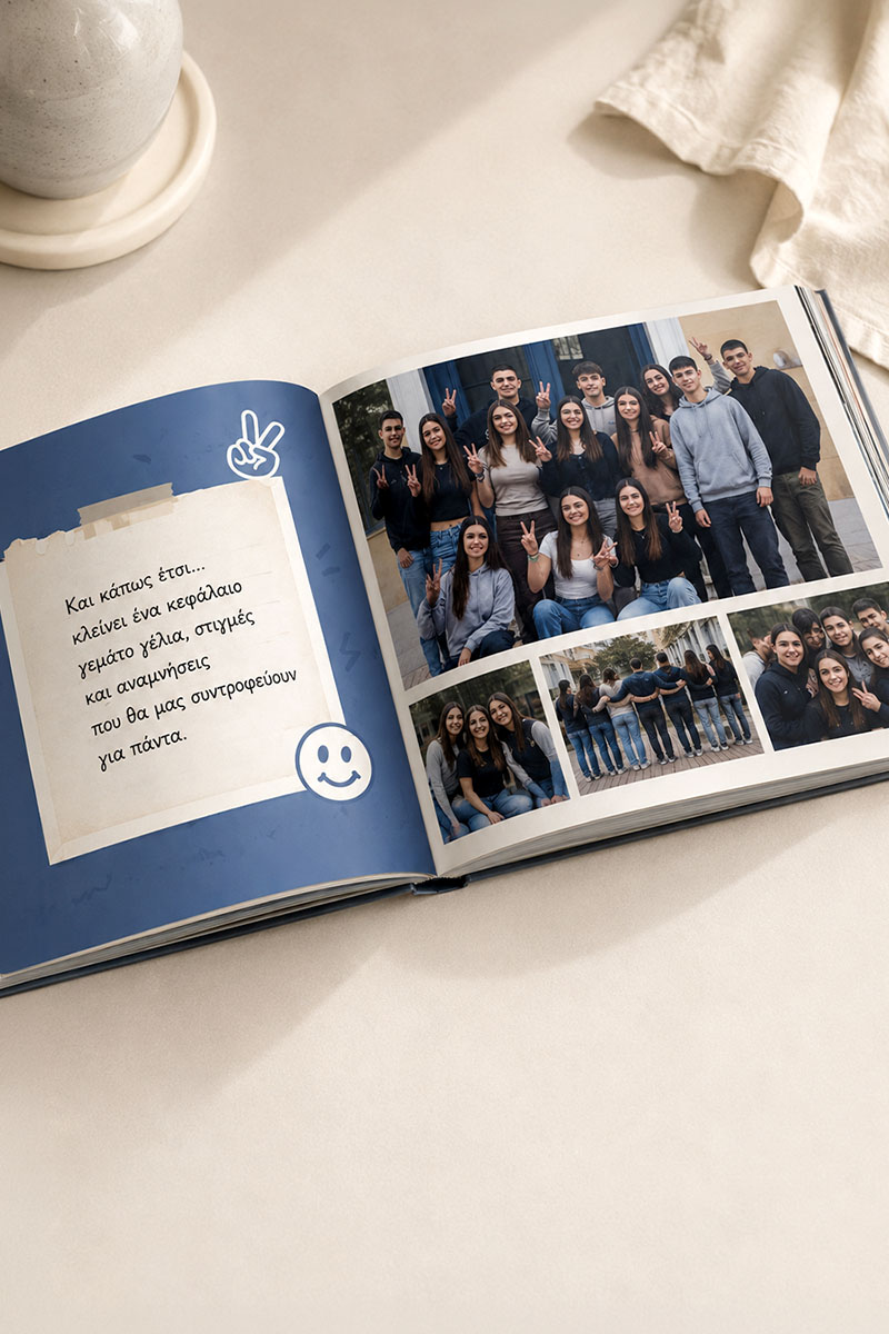 4-fastbook-photobook-album-retro-yearbook-d-0572