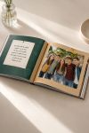 1-fastbook-photobook-album-sxoliko-enthimio-a-0573