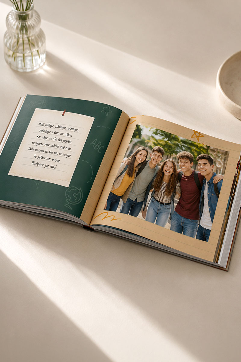 4-fastbook-photobook-album-sxoliko-enthimio-d-0573