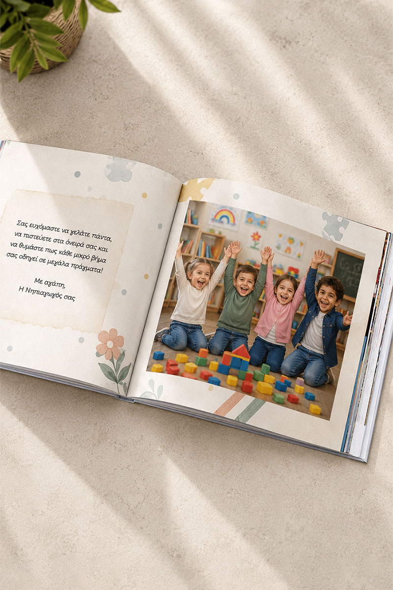 4-fastbook-photobook-album-to-proto-mou-yearbook-d-0580