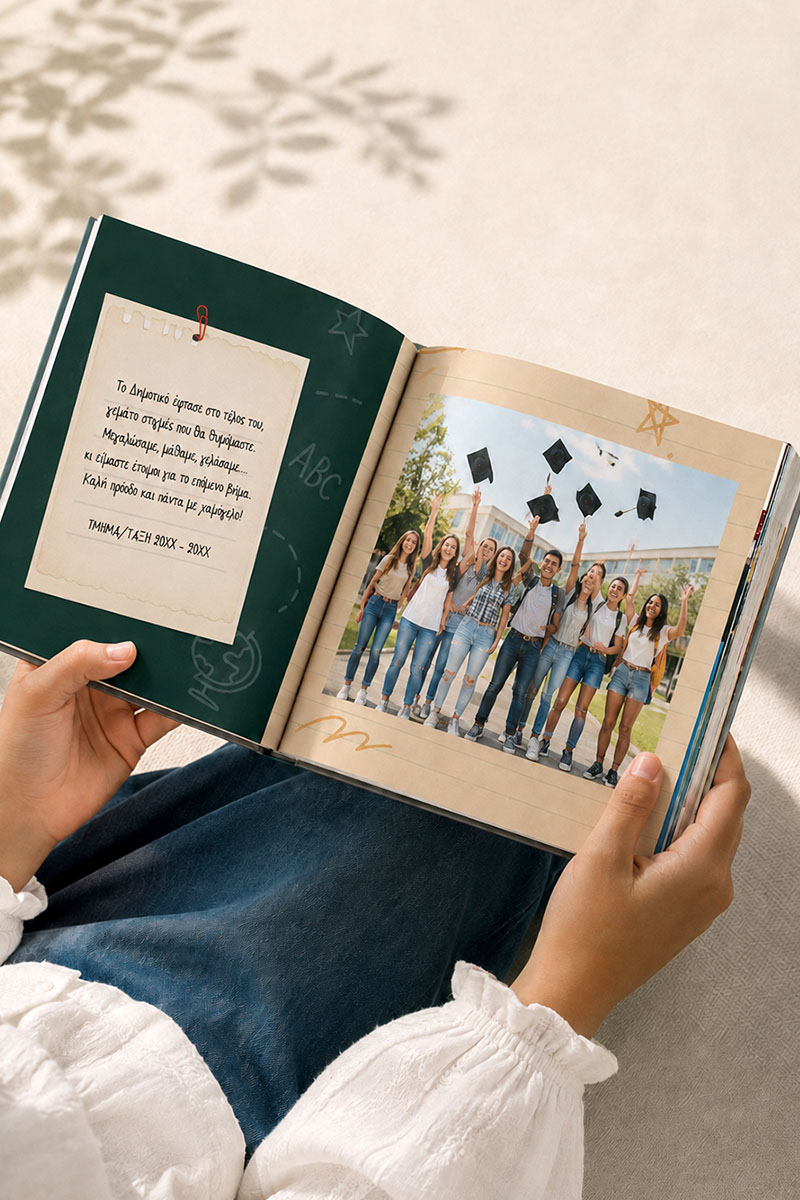 4-fastbook-photobook-album-yearbook-dimotikou-d-0574