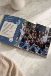 1-fastbook-photobook-album-yearbook-diy-a-0566