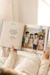 1-fastbook-photobook-album-yearbook-taksis-a-0582