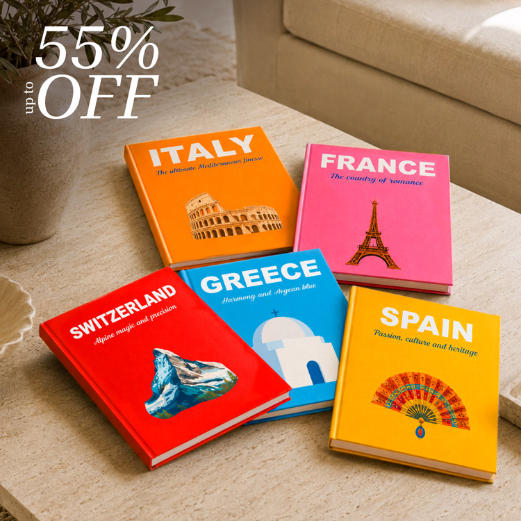 650-Travel-Book-Offer_01