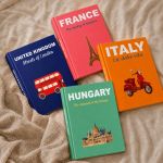 Travel-Book-Offer_01