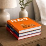 Travel-Book-Offer_01