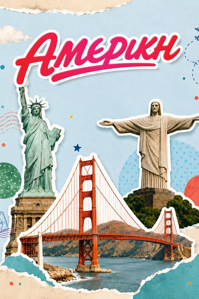 Travel Books Χώρες_1 (2)
