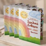 difillia-sxolika-enthimia-a4-me-fotografia-taksis-a-0012-1.jpg