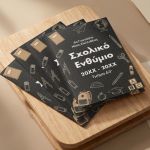 difillia-sxolika-enthimia-a4-me-fotografia-taksis-c-0013-1.jpg