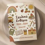 difillia-sxolika-enthimia-a4-me-fotografia-taksis-e-0002-1.jpg
