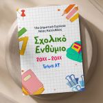 difillia-sxolika-enthimia-a4-me-fotografia-taksis-i-0010-1.jpg
