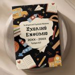 difillia-sxolika-enthimia-a4-me-fotografia-taksis-y-0018-1.jpg