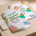 difillia-sxolika-enthimia-a4-me-fotografia-taksis-i-0010-1.jpg