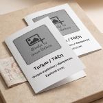 difillia-sxolika-enthimia-a4-me-fotografia-taksis-i-0013-1.jpg