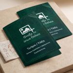 difillia-sxolika-enthimia-a4-me-fotografia-taksis-i-0026-1.jpg