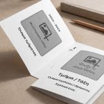 difillia-sxolika-enthimia-a4-me-fotografia-taksis-i-0013-1.jpg