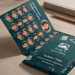 difillia-sxolika-enthimia-a4-me-fotografia-taksis-k-0023-1.jpg