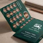 difillia-sxolika-enthimia-a4-me-fotografia-taksis-i-0026-1.jpg