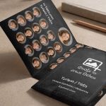 difillia-sxolika-enthimia-a4-me-fotografia-taksis-k-0028-1.jpg