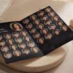 difillia-sxolika-enthimia-a4-me-fotografia-taksis-k-0028-1.jpg