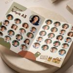 difillia-sxolika-enthimia-a4-me-fotografia-taksis-e-0002-1.jpg