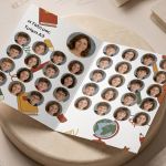 difillia-sxolika-enthimia-a4-me-fotografia-taksis-y-0018-1.jpg