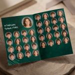 difillia-sxolika-enthimia-a4-me-fotografia-taksis-i-0026-1.jpg
