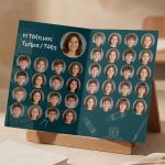 difillia-sxolika-enthimia-a4-me-fotografia-taksis-k-0023-1.jpg