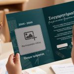 difillia-sxolika-enthimia-a4-me-fotografia-taksis-b-0010-1.jpg