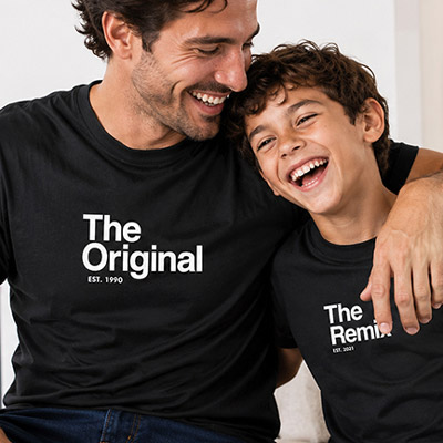 dora-giorti-patera-matching-t-ςshirts