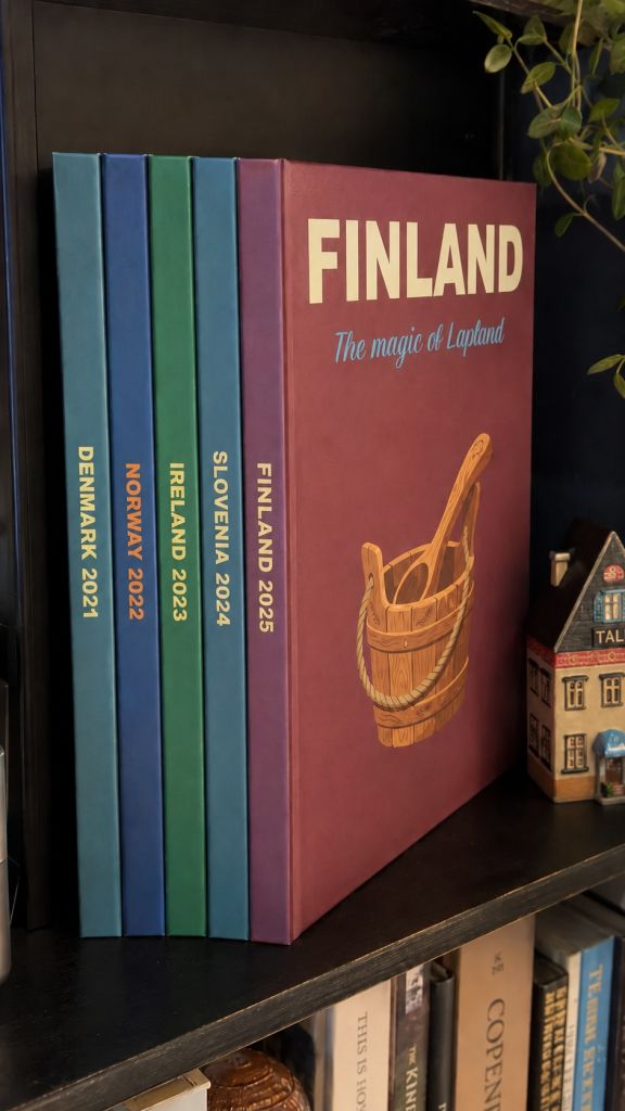 finland_bookshelf_under400kb
