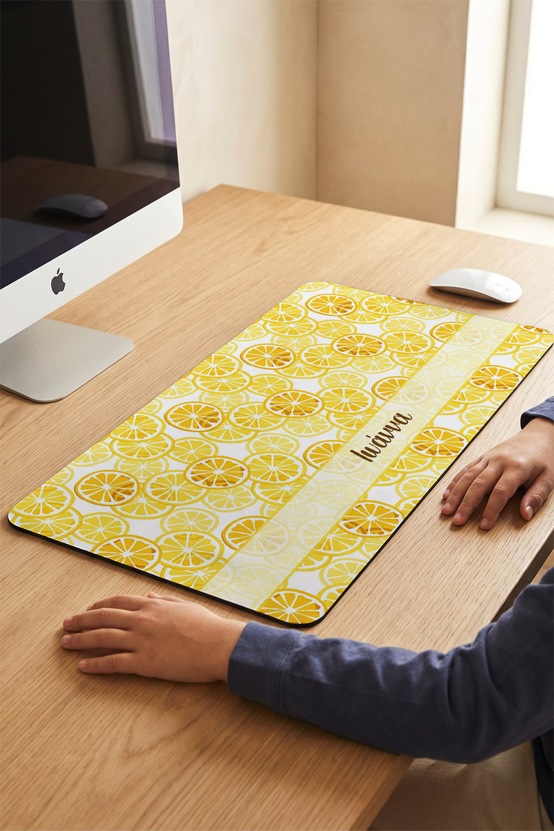 myikona-megalo-deskmat-me-ektipwsi-fotografia-onoma-afierosi-a-0012-1.jpg