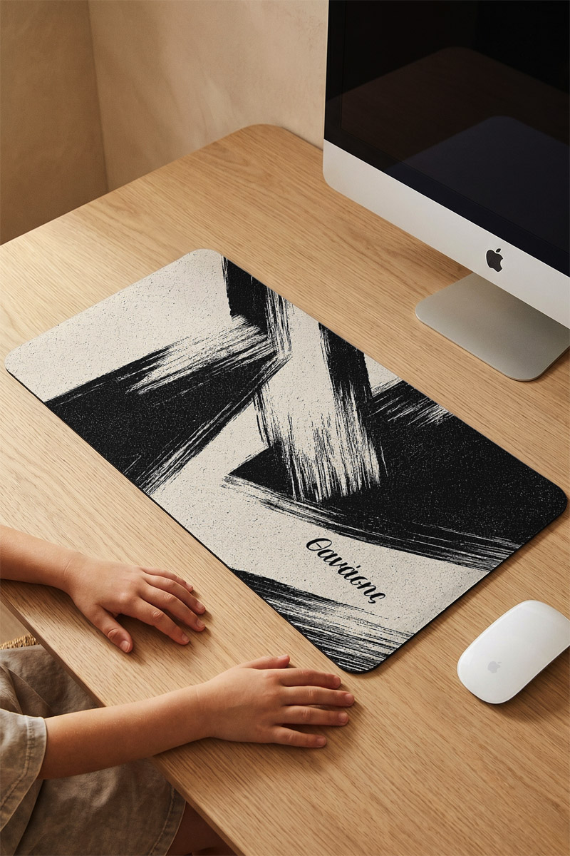 myikona-megalo-deskmat-me-ektipwsi-fotografia-onoma-afierosi-b-0023-1.jpg