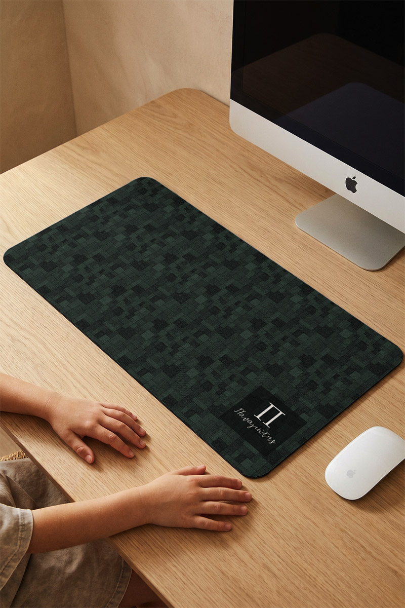 myikona-megalo-deskmat-me-ektipwsi-fotografia-onoma-afierosi-b-0033-1.jpg