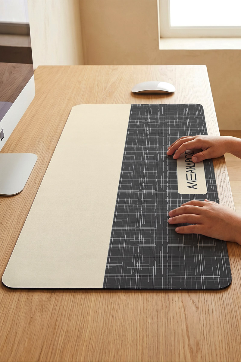 myikona-megalo-deskmat-me-ektipwsi-fotografia-onoma-afierosi-c-0019-1.jpg