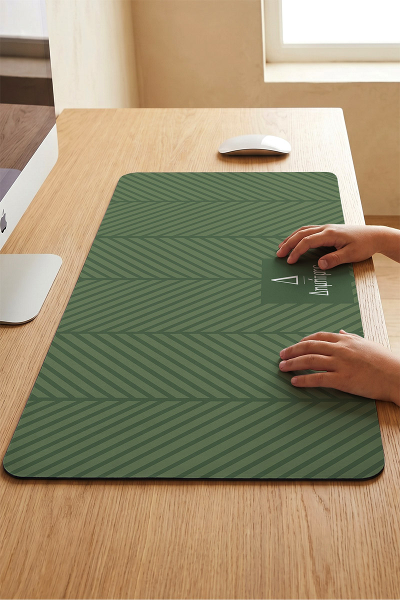 myikona-megalo-deskmat-me-ektipwsi-fotografia-onoma-afierosi-c-0034-1.jpg