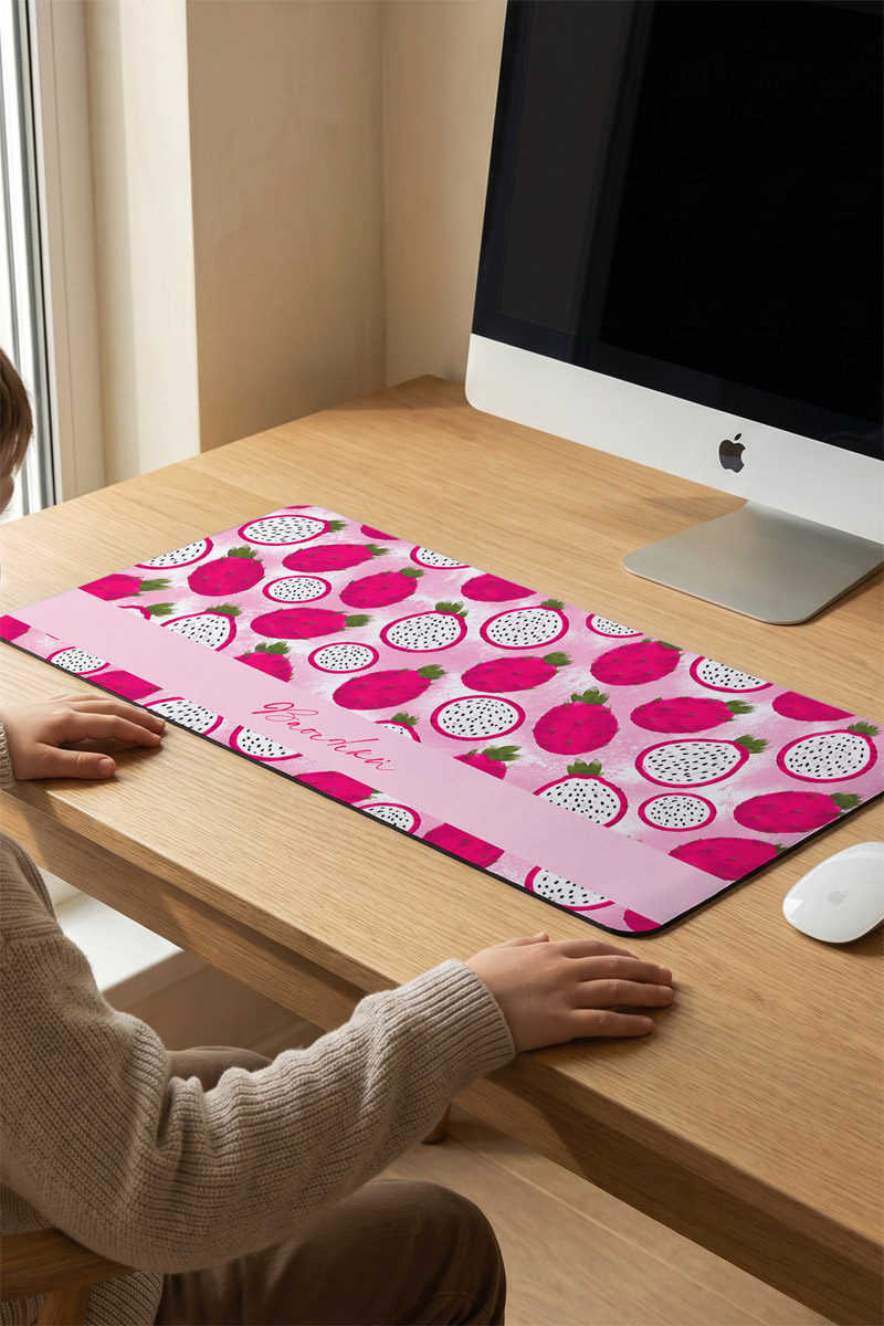 myikona-megalo-deskmat-me-ektipwsi-fotografia-onoma-afierosi-d-0018-1.jpg