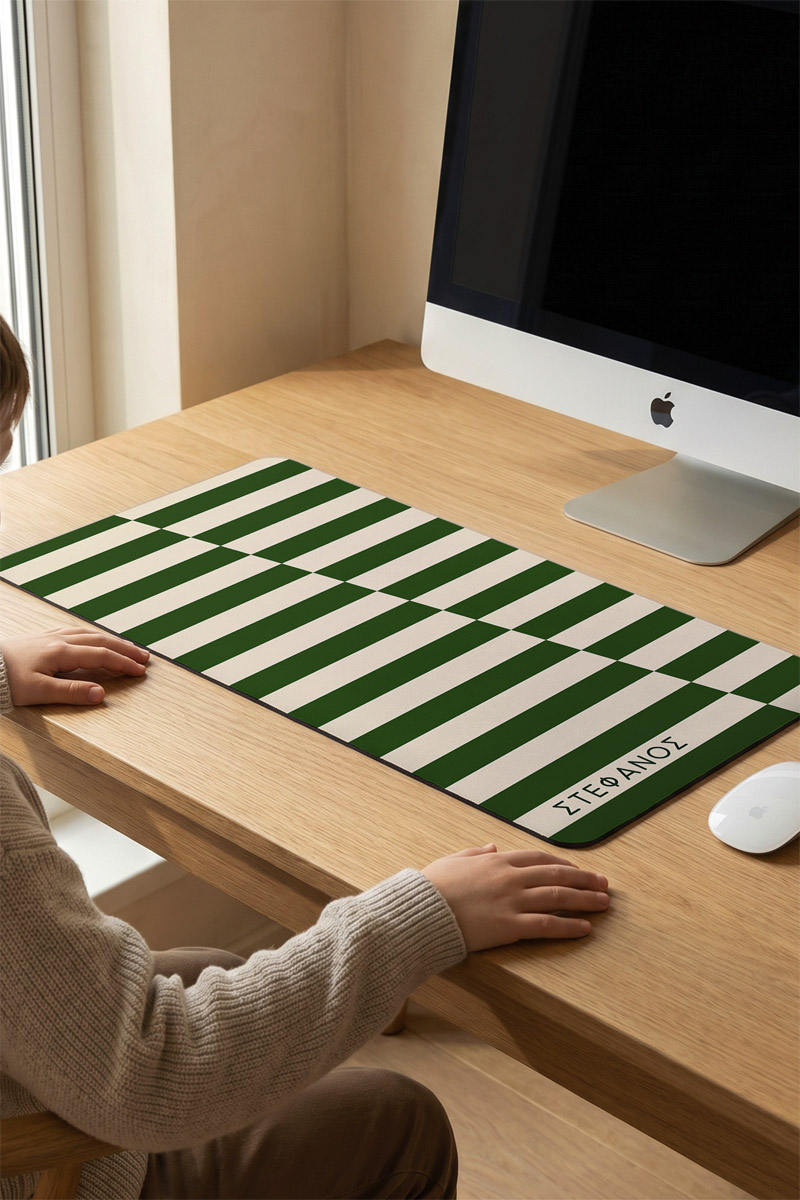 myikona-megalo-deskmat-me-ektipwsi-fotografia-onoma-afierosi-d-0020-1.jpg