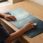 myikona-megalo-deskmat-me-ektipwsi-fotografia-onoma-afierosi-c-0030-1.jpg