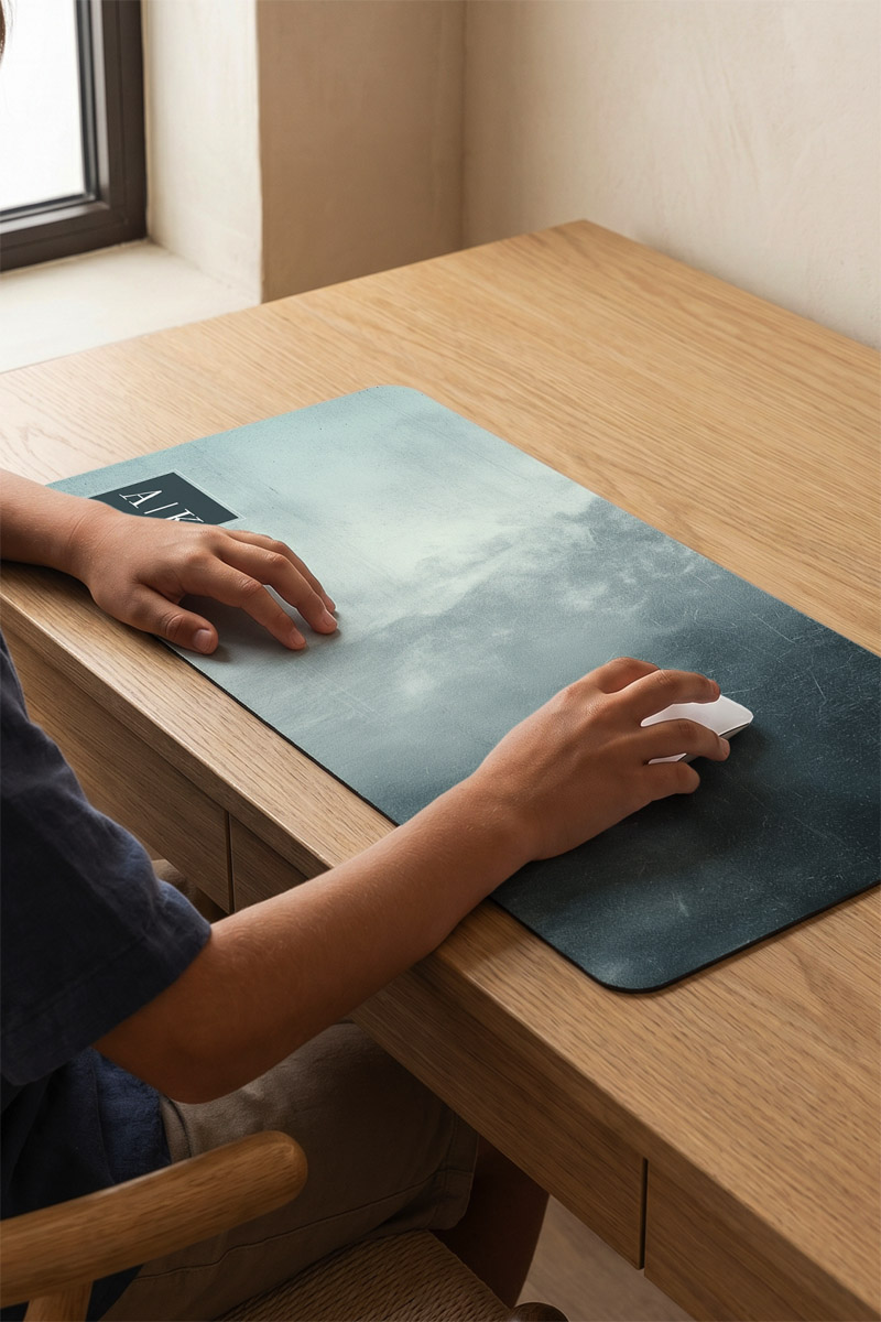 myikona-megalo-deskmat-me-ektipwsi-fotografia-onoma-afierosi-e-0030-2.jpg