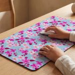 myikona-megalo-deskmat-me-ektipwsi-fotografia-onoma-afierosi-b-0002-1.jpg