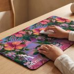myikona-megalo-deskmat-me-ektipwsi-fotografia-onoma-afierosi-i-0011-1.jpg