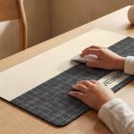 myikona-megalo-deskmat-me-ektipwsi-fotografia-onoma-afierosi-c-0019-1.jpg